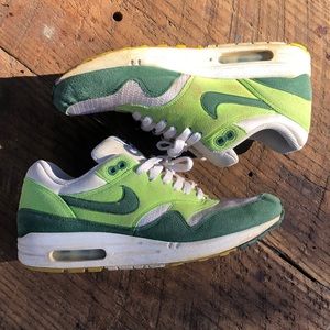COPY - Nike Airmax size 8.5